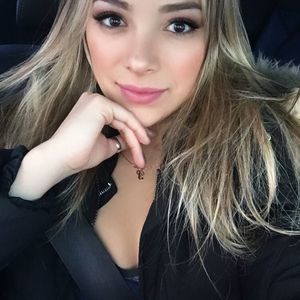 Meet your Posher, Priscilla